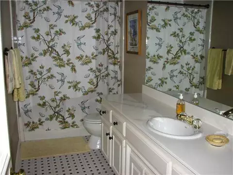 2800 Summit Dr, Edmond, OK 73034 photo 15