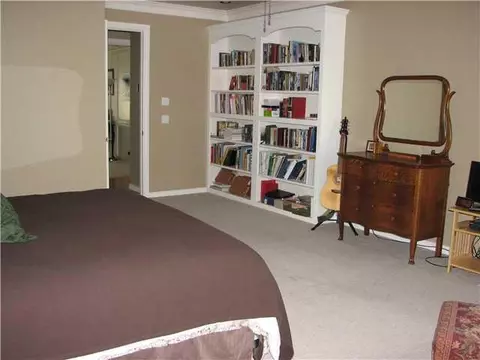 2800 Summit Dr, Edmond, OK 73034 photo 11