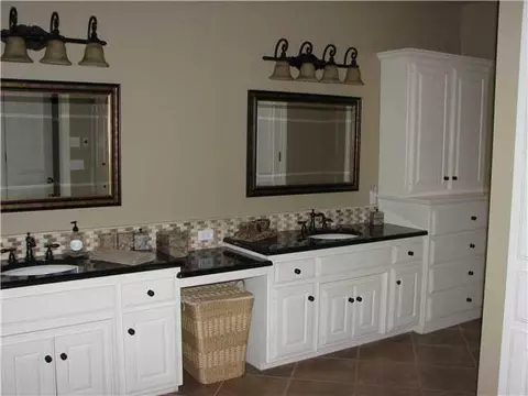 2800 Summit Dr, Edmond, OK 73034 photo 12