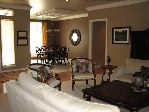 2800 Summit Dr, Edmond, OK 73034 photo 9