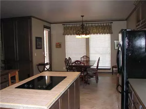 2800 Summit Dr, Edmond, OK 73034 photo 7