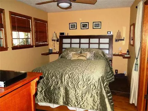 10 Florene Dr, Mcloud, OK 74851 photo 10