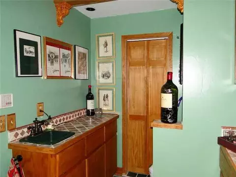 10 Florene Dr, Mcloud, OK 74851 photo 14