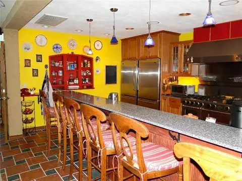 10 Florene Dr, Mcloud, OK 74851 photo 4