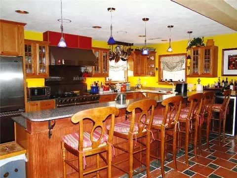 10 Florene Dr, Mcloud, OK 74851 photo 3