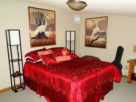10 Florene Dr, Mcloud, OK 74851 photo 12