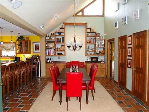 10 Florene Dr, Mcloud, OK 74851 photo 5