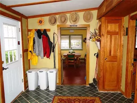 10 Florene Dr, Mcloud, OK 74851 photo 16