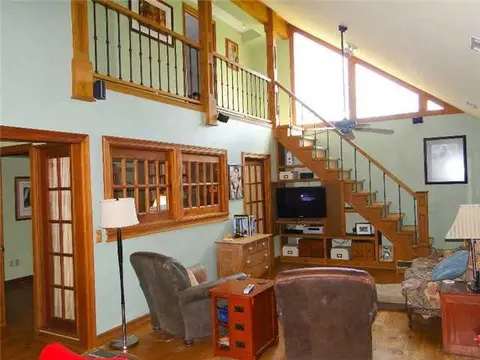10 Florene Dr, Mcloud, OK 74851 photo 8