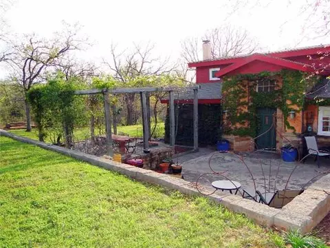 10 Florene Dr, Mcloud, OK 74851 photo 18