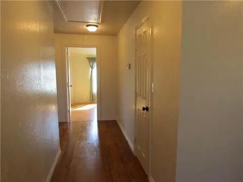 1002 E Perkins Ave, Guthrie, OK 73044 photo 15
