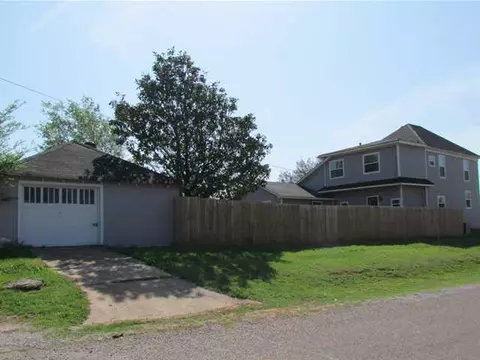 1002 E Perkins Ave, Guthrie, OK 73044 photo 19