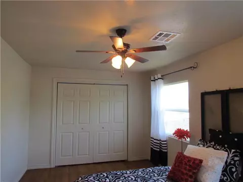 1002 E Perkins Ave, Guthrie, OK 73044 photo 13