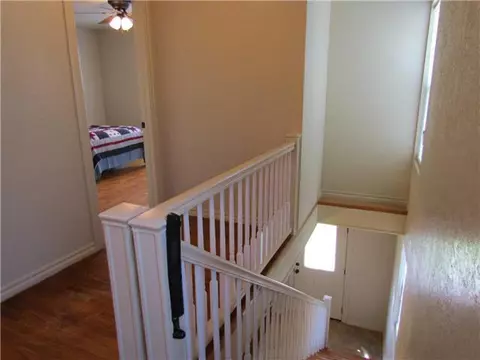 1002 E Perkins Ave, Guthrie, OK 73044 photo 10