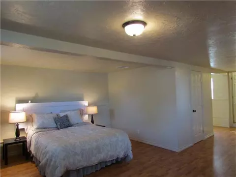 1002 E Perkins Ave, Guthrie, OK 73044 photo 8