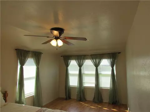 1002 E Perkins Ave, Guthrie, OK 73044 photo 12