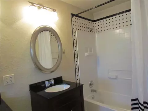 1002 E Perkins Ave, Guthrie, OK 73044 photo 14