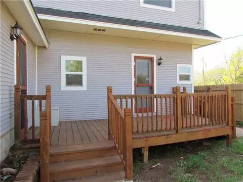 1002 E Perkins Ave, Guthrie, OK 73044 photo 17