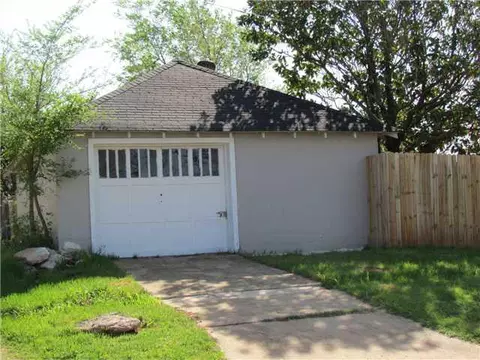 1002 E Perkins Ave, Guthrie, OK 73044 photo 18