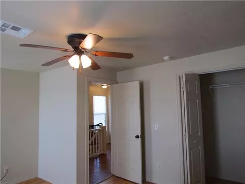 1002 E Perkins Ave, Guthrie, OK 73044 photo 11