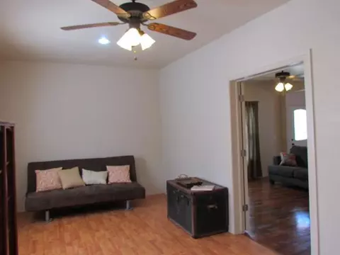 1002 E Perkins Ave, Guthrie, OK 73044 photo 5