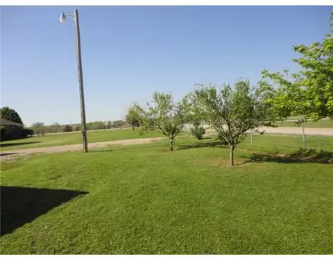 2702 Garden Rd, Tuttle, OK 73089 photo 17