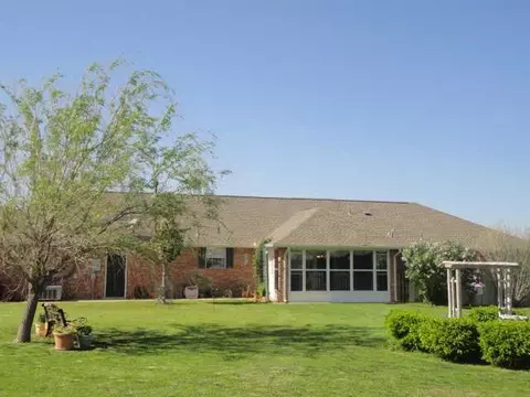 2702 Garden Rd, Tuttle, OK 73089 photo 13