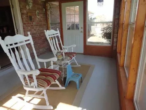 2702 Garden Rd, Tuttle, OK 73089 photo 9