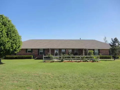 2702 Garden Rd, Tuttle, OK 73089 photo 14