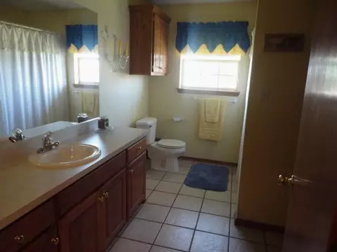 2702 Garden Rd, Tuttle, OK 73089 photo 7