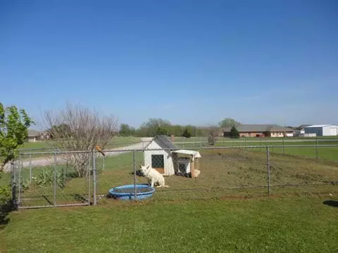 2702 Garden Rd, Tuttle, OK 73089 photo 15