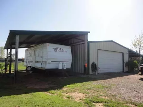 2702 Garden Rd, Tuttle, OK 73089 photo 11