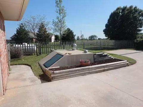 2702 Garden Rd, Tuttle, OK 73089 photo 10