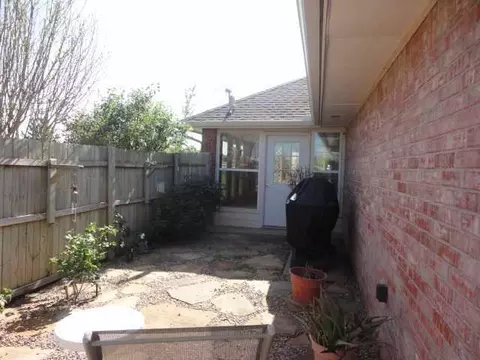 2702 Garden Rd, Tuttle, OK 73089 photo 16