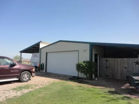 2702 Garden Rd, Tuttle, OK 73089 photo 18