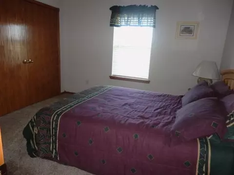 2702 Garden Rd, Tuttle, OK 73089 photo 8