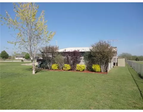2702 Garden Rd, Tuttle, OK 73089 photo 12