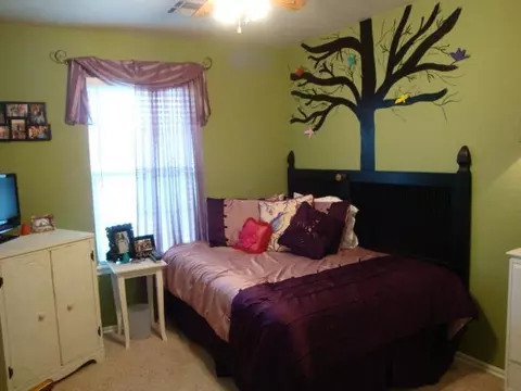 107 W End Ct, Tuttle, OK 73089 photo 10