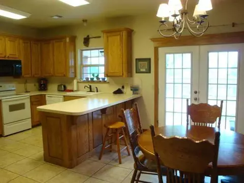 107 W End Ct, Tuttle, OK 73089 photo 6
