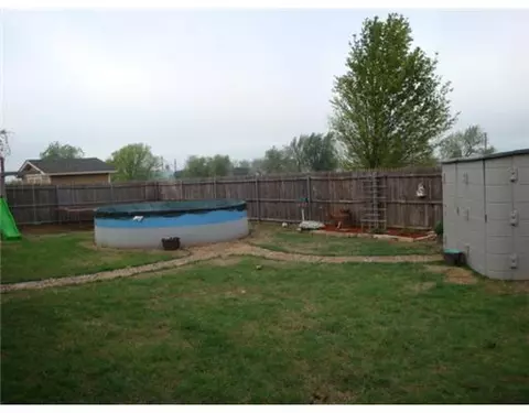 107 W End Ct, Tuttle, OK 73089 photo 14