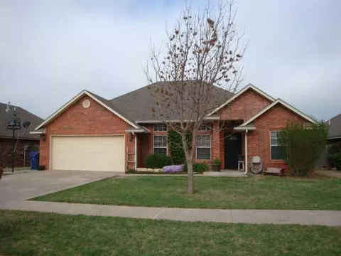 107 W End Ct, Tuttle, OK 73089 photo 16