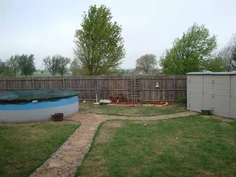 107 W End Ct, Tuttle, OK 73089 photo 15