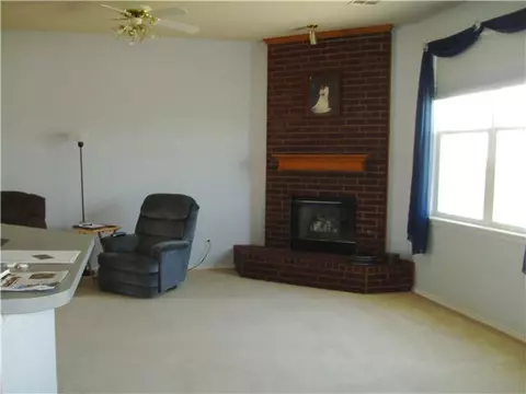 120 SE 26th St, Moore, OK 73160 photo 18