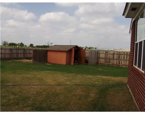 120 SE 26th St, Moore, OK 73160 photo 13
