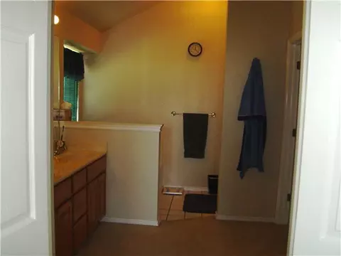 120 SE 26th St, Moore, OK 73160 photo 20