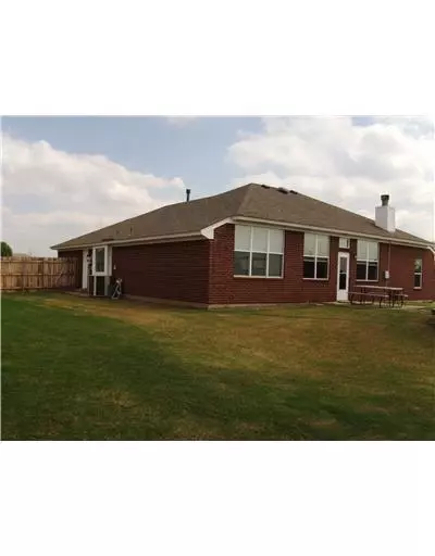 120 SE 26th St, Moore, OK 73160 photo 10