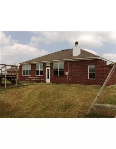 120 SE 26th St, Moore, OK 73160 photo 9