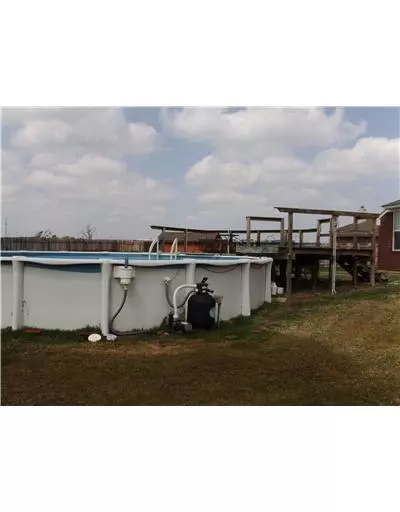 120 SE 26th St, Moore, OK 73160 photo 12