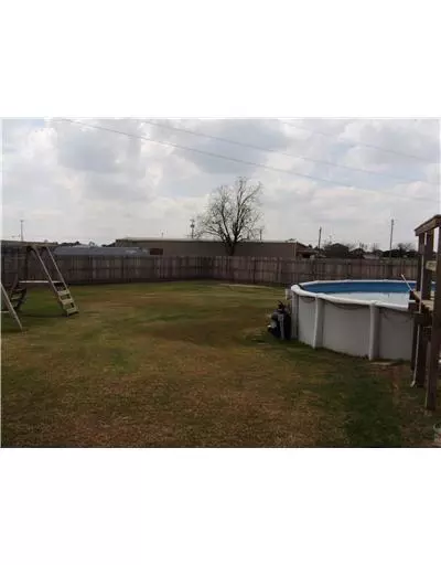 120 SE 26th St, Moore, OK 73160 photo 11
