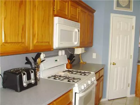 120 SE 26th St, Moore, OK 73160 photo 6